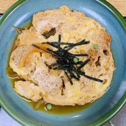 松ふみ