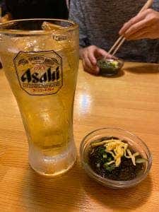 おばぁ家