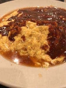 キャンディー