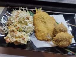 台湾のあいちゃん