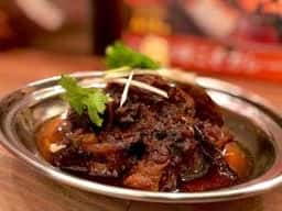 印華香飯