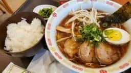 喫茶クォーレ