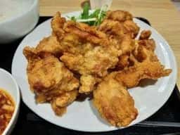一味厨房