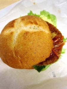 ドトールコーヒーショップ 浦和東口店