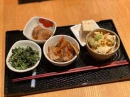 十六夜