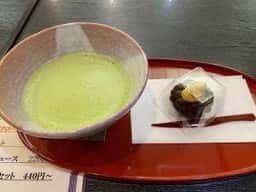 彩翔亭
