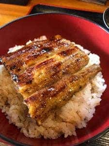 煙屋