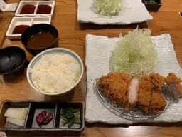 京都かつりき