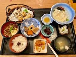 あさやレストハウス