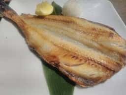 くつろぎダイニング とりあえず吾平 埼玉本庄店