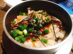 くつろぎダイニング とりあえず吾平 埼玉本庄店