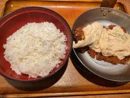 祭太鼓 あべのルシアス店