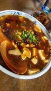 お酒とうまいもん処 藤家