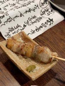 しとらす