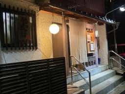 やっちゃば・こう