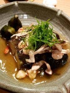 やなぎ澤