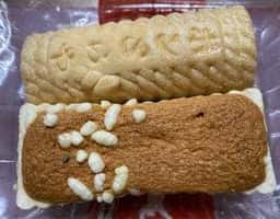 ボンとらや