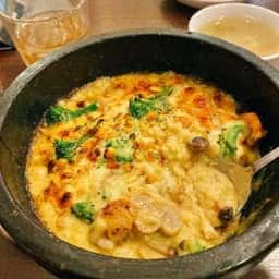 味醂亭
