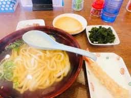 小麦冶 新宮店
