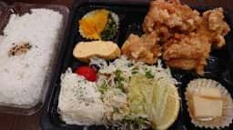 炉端焼き じんべえ