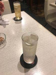 バナナムーン