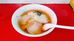 味のこまつや