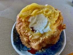 菓子工房 T.YOKOGAWA 岸和田店