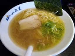 博多山笠