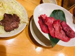 小田原ホルモン 源屋