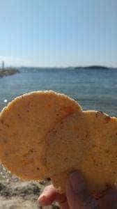 永楽堂 明石銀座通り店