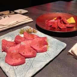 平城苑 銀座5丁目店