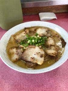 鶴乃家