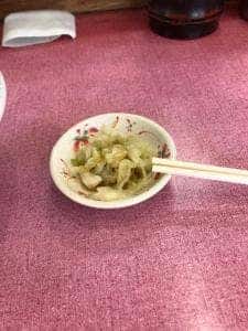 鶴乃家