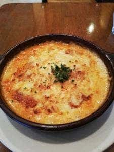 イル・マーレ・ブルー