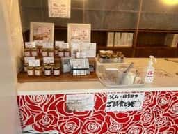 わたし入籍します 吹田駅前店