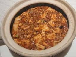 チャイナキッチン 翠園