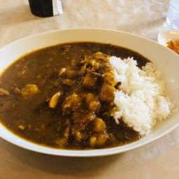 グリム館小川店