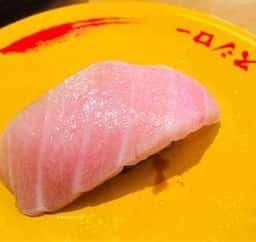 スシロー うるまみどり町店