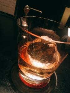 LAST FIZZ