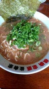 佐倉家