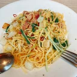 IL Ritrovo 渋谷店