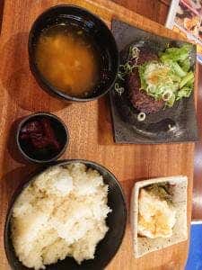 大衆酒場 どんがめ 本町店