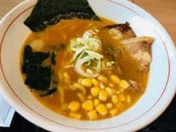 呑喰処 祭の宴 西武秩父駅前温泉 祭の湯