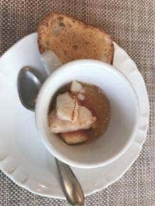 ル ガヴローシュ