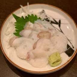 酒房 うさぎ