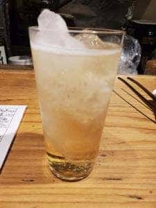 肉小屋 志村坂上店