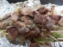 お好み焼・鉄板焼 拓坊