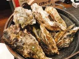 まるとも水産