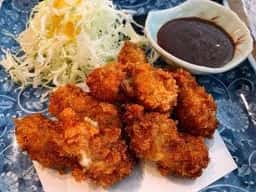 マルジュウ木之下