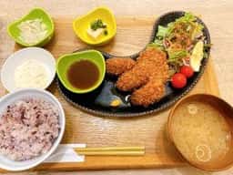 和ごはんとカフェ chawan イオンモール浦和美園店